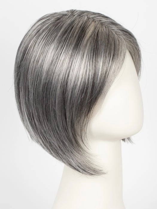 Star | Synthetic Lace Front Wig (Hand-Tied)