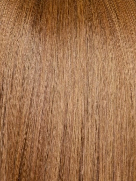 Star | Synthetic Lace Front Wig (Lace Part)
