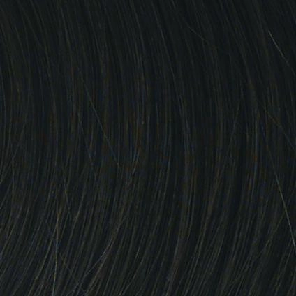 Star Quality Wig by Raquel Welch | Synthetic (Lace Front Mono Part)