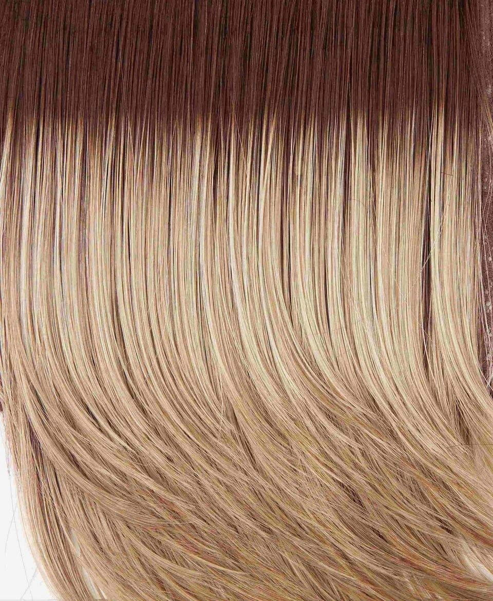 Star Quality Wig by Raquel Welch | Synthetic (Lace Front Mono Part)