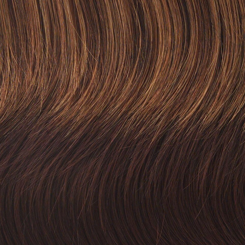 Star Quality Wig by Raquel Welch | Synthetic (Lace Front Mono Part)