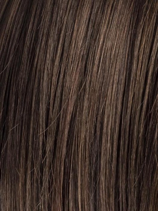 Star Wig by Ellen Wille | Synthetic