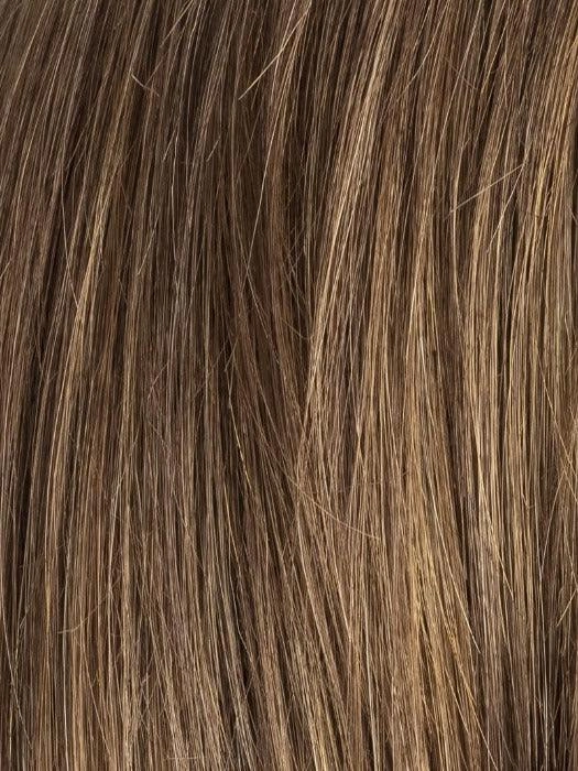 Star Wig by Ellen Wille | Synthetic
