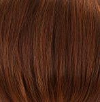 Starly Wig by Tony of Beverly | Synthetic (Lace Front Mono)