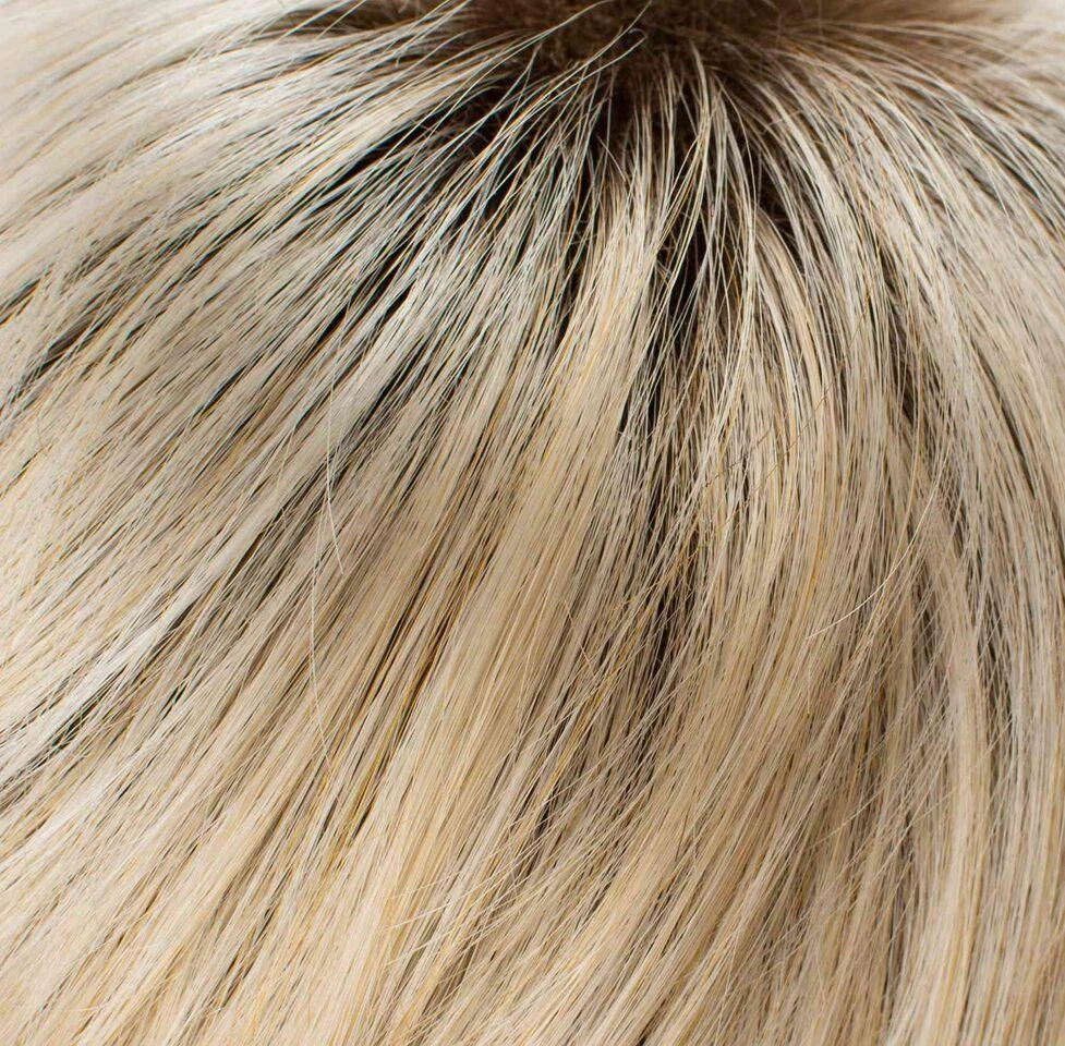 Starly Wig by Tony of Beverly | Synthetic (Lace Front Mono)
