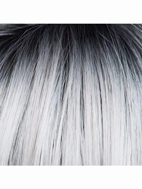 Starly Wig by Tony of Beverly | Synthetic (Lace Front Mono)