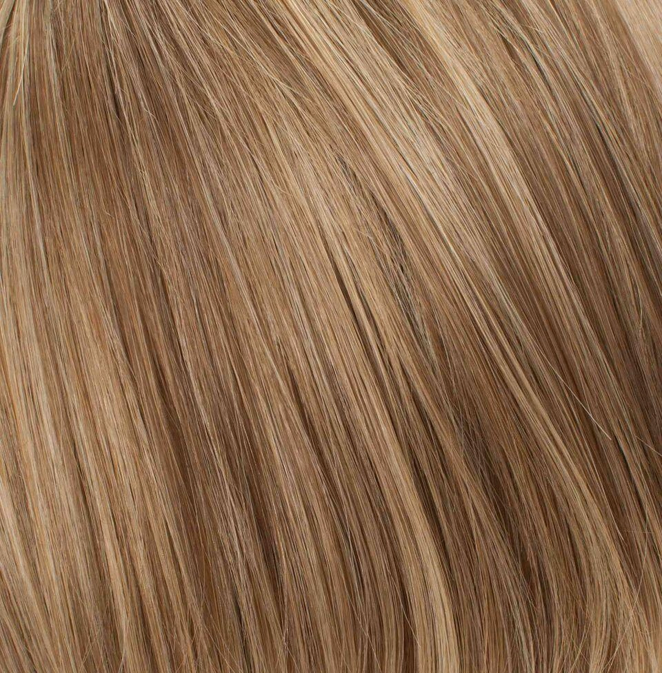 Starly Wig by Tony of Beverly | Synthetic (Lace Front Mono)