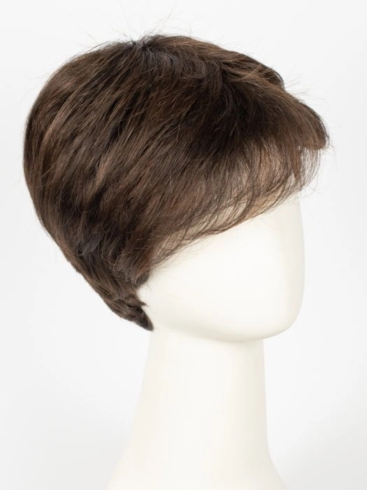 Stay | Synthetic Lace Front Wig