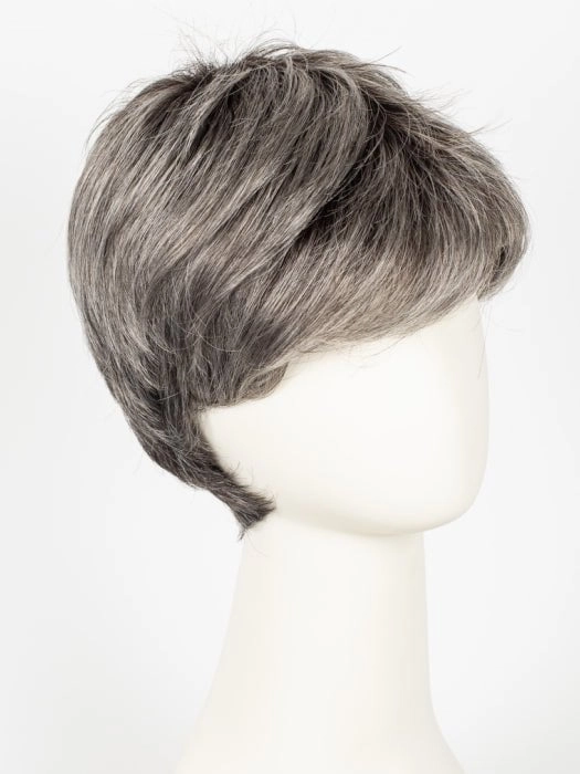 Stay | Synthetic Lace Front Wig