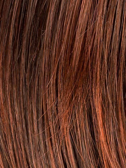 Stay | Synthetic Lace Front Wig