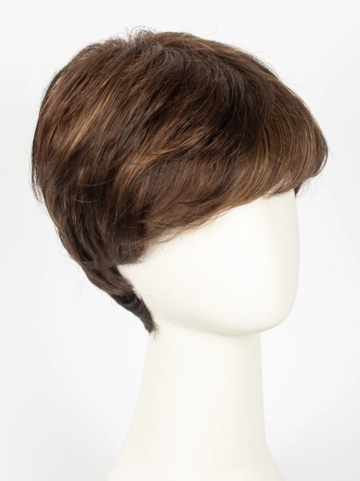 Stay | Synthetic Lace Front Wig