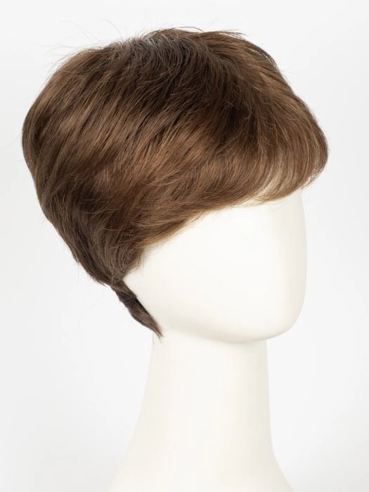 Stay | Synthetic Lace Front Wig