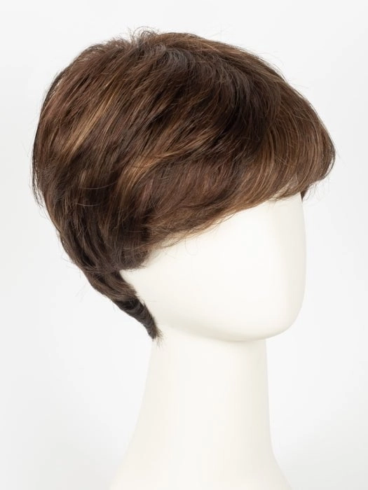 Stay | Synthetic Lace Front Wig