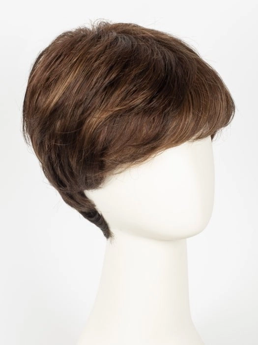 Stay | Synthetic Lace Front Wig