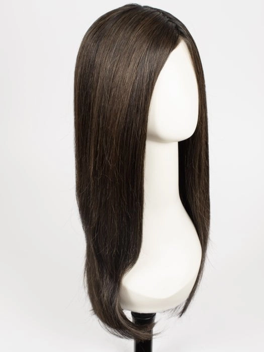 Stay The Night | Petite/Average | Synthetic Lace Front Wig (Hand-Tied)