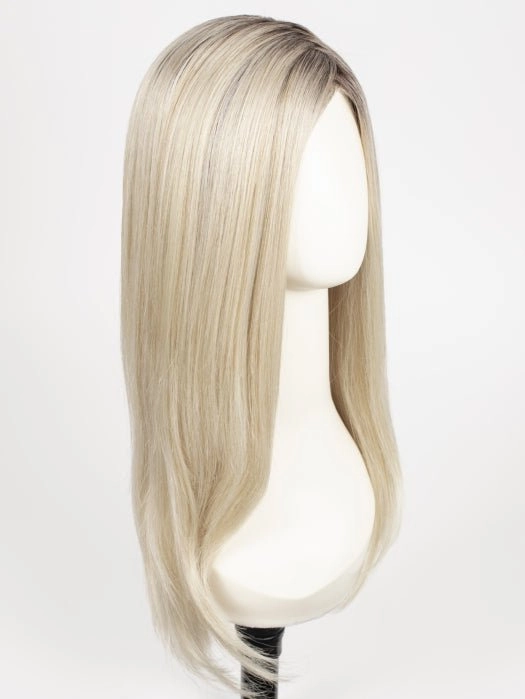 Stay The Night | Petite/Average | Synthetic Lace Front Wig (Hand-Tied)