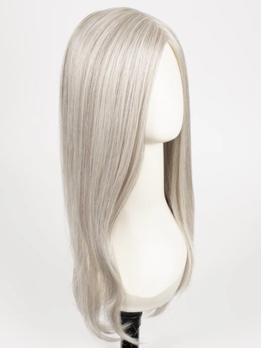 Stay The Night | Petite/Average | Synthetic Lace Front Wig (Hand-Tied)