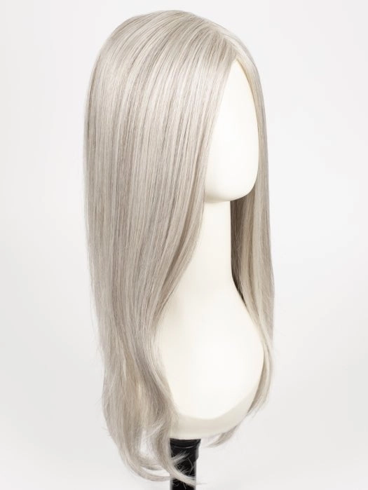 Stay The Night | Petite/Average | Synthetic Lace Front Wig (Hand-Tied)