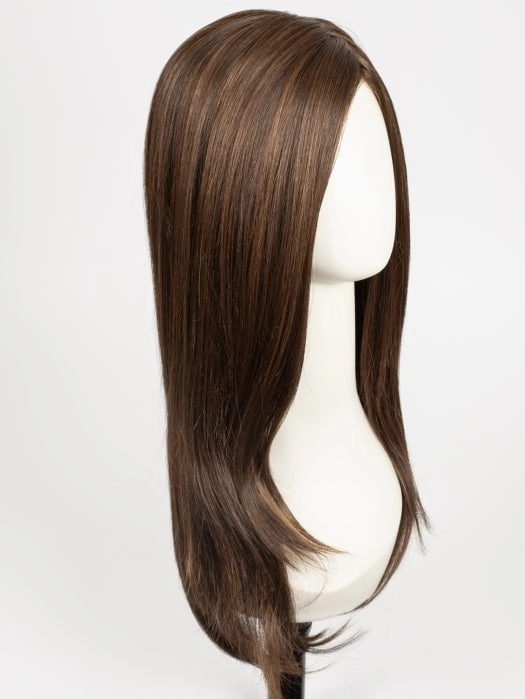 Stay The Night | Petite/Average | Synthetic Lace Front Wig (Hand-Tied)