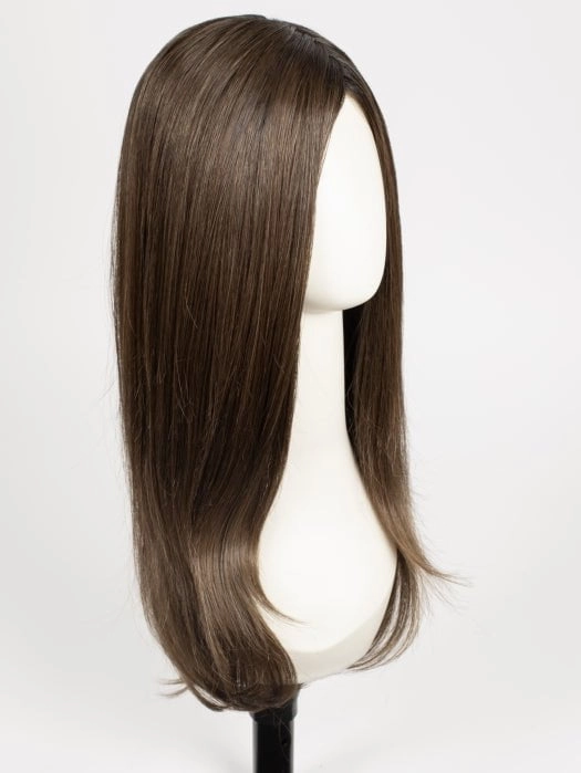 Stay The Night | Petite/Average | Synthetic Lace Front Wig (Hand-Tied)