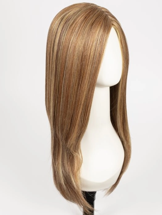 Stay The Night | Petite/Average | Synthetic Lace Front Wig (Hand-Tied)