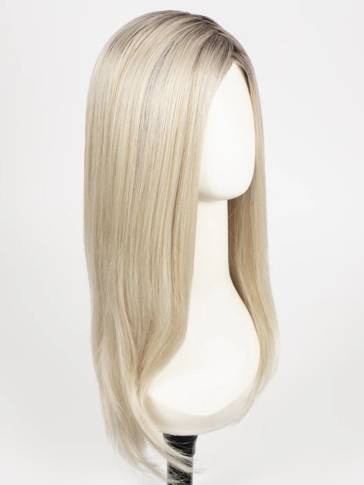Stay The Night | Petite/Average | Synthetic Lace Front Wig (Hand-Tied)