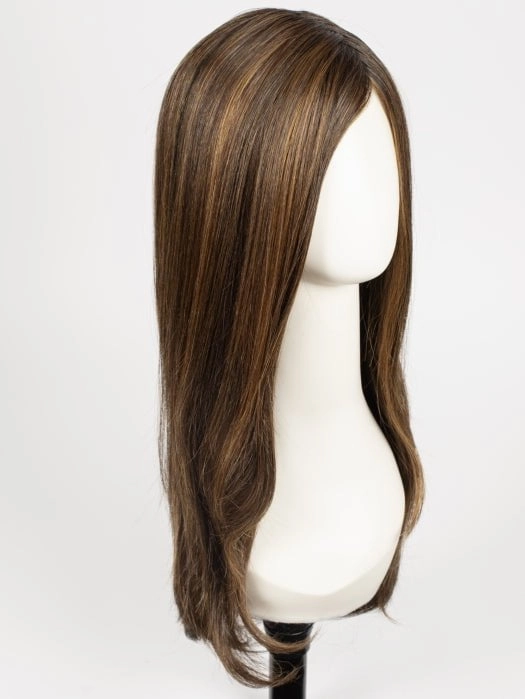 Stay The Night | Petite/Average | Synthetic Lace Front Wig (Hand-Tied)