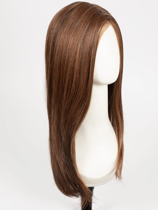 Stay The Night | Petite/Average | Synthetic Lace Front Wig (Hand-Tied)