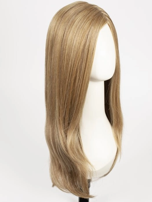 Stay The Night | Petite/Average | Synthetic Lace Front Wig (Hand-Tied)