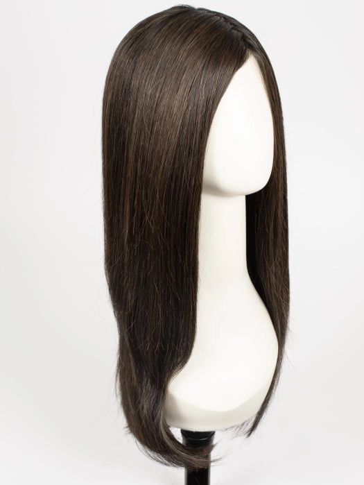 Stay The Night | Petite/Average | Synthetic Lace Front Wig (Hand-Tied)