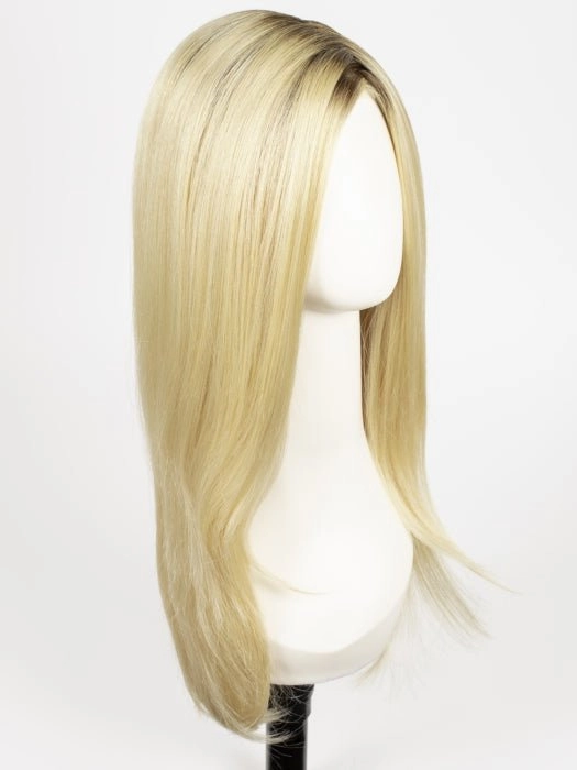 Stay The Night | Petite/Average | Synthetic Lace Front Wig (Hand-Tied)