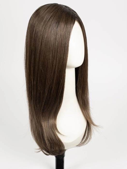Stay The Night | Petite/Average | Synthetic Lace Front Wig (Hand-Tied)