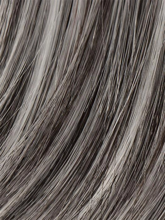 Stay Wig by Ellen Wille | Synthetic