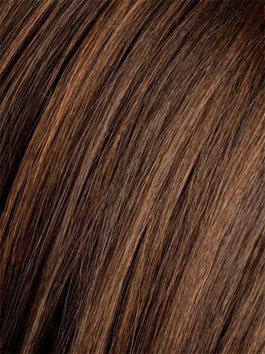 Stay Wig by Ellen Wille | Synthetic