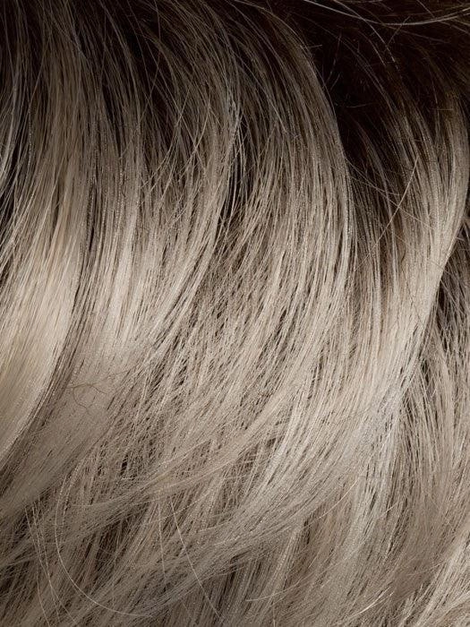 Stay Wig by Ellen Wille | Synthetic
