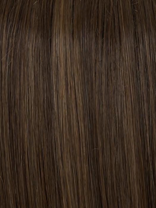 Stella Star | Synthetic Lace Front Wig (Mono Top)