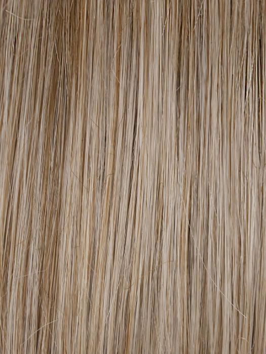 Stella Star | Synthetic Lace Front Wig (Mono Top)
