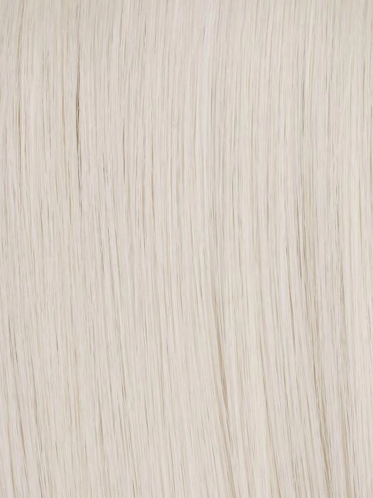 Stella Star | Synthetic Lace Front Wig (Mono Top)