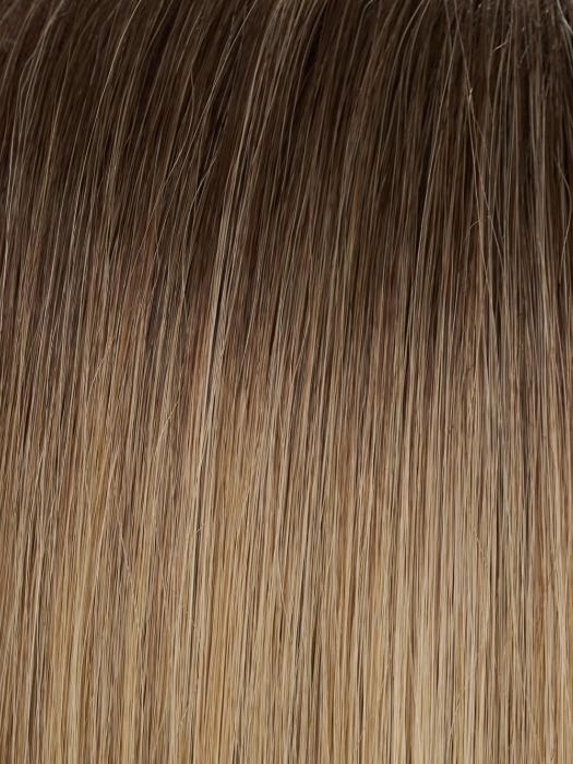 Stella Star | Synthetic Lace Front Wig (Mono Top)