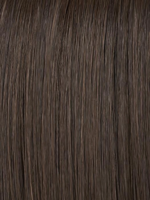 Stella Star | Synthetic Lace Front Wig (Mono Top)