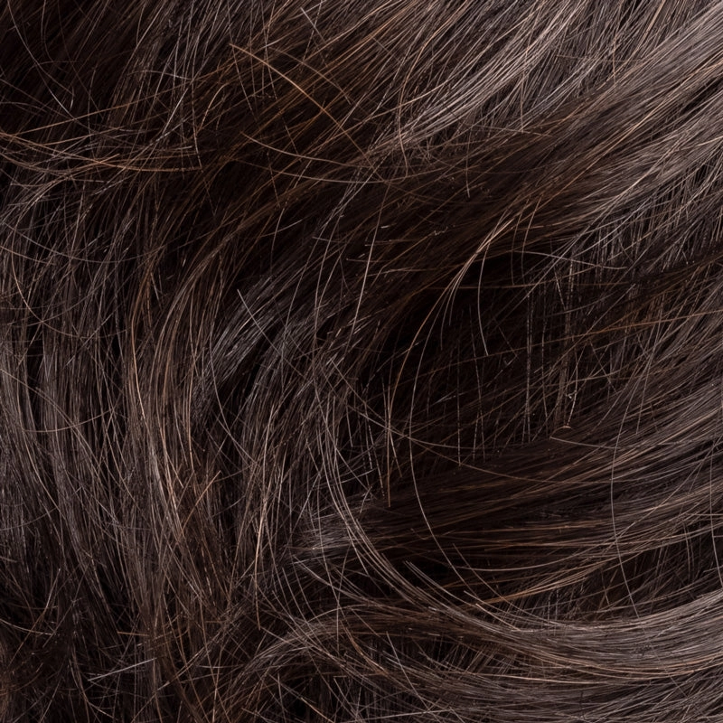 Stella Wig by Ellen Wille | Modixx | Heat Friendly Synthetic