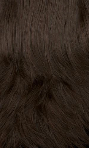 Stella Wig by Henry Margu | Synthetic (Lace Front Mono Top)