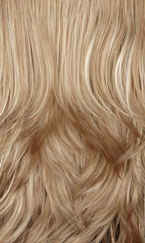 Stella Wig by Henry Margu | Synthetic (Lace Front Mono Top)