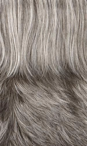 Stella Wig by Henry Margu | Synthetic (Lace Front Mono Top)