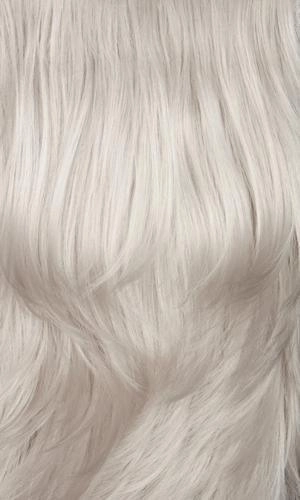 Stella Wig by Henry Margu | Synthetic (Lace Front Mono Top)