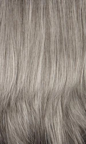 Stella Wig by Henry Margu | Synthetic (Lace Front Mono Top)