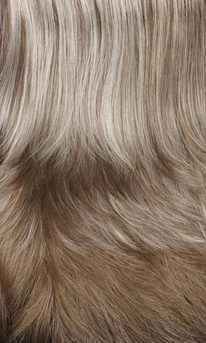 Stella Wig by Henry Margu | Synthetic (Lace Front Mono Top)