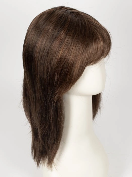 Stepping Out Large | Synthetic Wig (Mono Part)