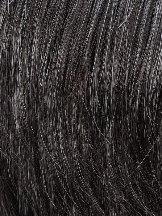 Steven Sport | Synthetic Lace Front Wig (Mono Top) | CLOSEOUT