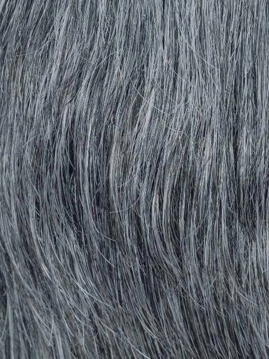 Steven Sport | Synthetic Lace Front Wig (Mono Top) | CLOSEOUT